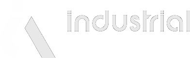 Industrial Xpo